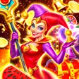 Иконка программы: Jesters Wisdom