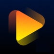Icoon van programma: Sora: AI Video Generator