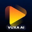 ไอคอนของโปรแกรม: Sora: AI Video Generator