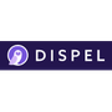 Ícone do programa: Dispel
