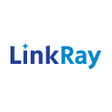 Icon of program: LinkRay - LightID Solutio…
