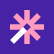 Icon of program: Vizard - AI Video Clip Ma…