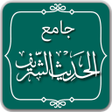 Icoon van programma: جامع الحديث النبوي الشريف