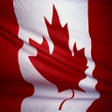 ไอคอนของโปรแกรม: Canadian Mobile News