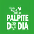 Programikonen: Palpites do Bicho