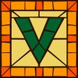 Ícone do programa: Vobiscum