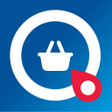Icon of program: Q e-markets your persona…