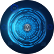 Иконка программы: Metal Detector and object…