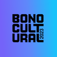 プログラムのアイコン：Bono Cultural Joven 2023