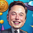 Ícone do programa: Follow Elon To Mars