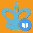 Ikona programu: Chess Opening Blunders