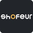 ไอคอนของโปรแกรม: Shofeur