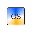 Programın simgesi: UltFone iPhone Backup Unl…