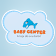 Ikon program: Baby Center