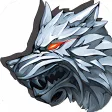 人狼殺2-2019年新たな3Dボイスチャット人狼ゲーム