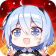 프로그램 아이콘: 123 Tam Quốc