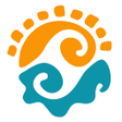 Icon of program: SwimTopia
