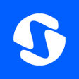 Icon of program: SwimTopia