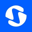 Programikonen: SwimTopia