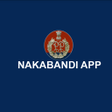 أيقونة البرنامج: Nakabandi