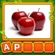 Programikonen: Word Heaps: Pic Puzzle - …