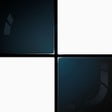 Programikonen: Magic Tiles 4Piano Tiles …