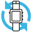プログラムのアイコン：Pebble alternate App Stor…