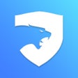 Programikonen: Cheetah Vpn Proxy for WiF…
