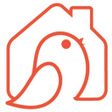 Programikonen: RentOS Rental Property Ma…