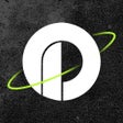 Programın simgesi: Odaily星球日报
