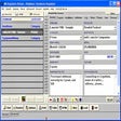 プログラムのアイコン：Hardware Organizer Deluxe