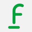 Ícone do programa: Findomestic Banca Mobile …