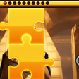 Ikon program: EGYPT: GODS AWAKEN