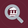 Icon of program: New Mexico Courts Case Lo…