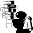 Symbol des Programms: 10hit