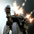 프로그램 아이콘: War Tortoise 2