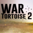 Ícone do programa: War Tortoise 2