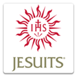 プログラムのアイコン：Jesuit Prayer