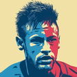 Ikon program: Ps - Football 16  Psp Gam…