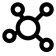 Ikon program: WebGraph