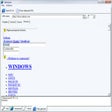 Иконка программы: NetAlyzer
