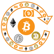 Programikonen: AIO Bitcoin Faucet Rotato…