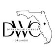 أيقونة البرنامج: DanceWear Corner