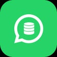 Biểu tượng của chương trình: TM WPA