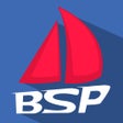 Symbol des Programms: BSP: Bodensee-Schifferpat…