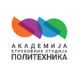 Ikona programu: Студентски портал Политех…