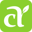 Programikonen: Семена Алтая