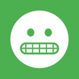 Ícone do programa: Emoji Replacer REQUIRES R…