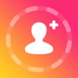 프로그램 아이콘: Get Followers with Wishwo…
