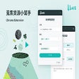 Icon of program: 多元學習蒐集資源小幫手｜島島阿學
